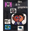 film & tv graphics