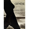 GENESE
