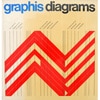 graphis diagrams