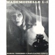 MADMOISELLE 11