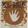 MUD BOOK