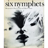six nymphets