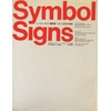 Symbol Signs ܥ롦첽ؤ34