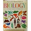 The Golden Pleasure Book of BIOLOGY
