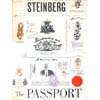 The PASSPORT