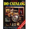 U.S.A. '76 Do Catalog