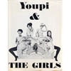 Youpi  THE GIRLS