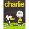 mensuel Charlie no.22