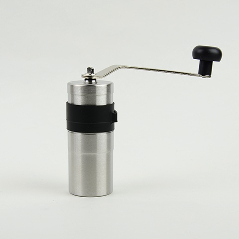 E milly商品② 71614828-Main.jpg