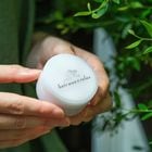 Romanza hair wax �� relax