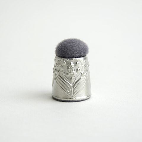 ピンクッション 楽天市場】ビーズクッション ポルトBIG 日本製 送料無料 座椅子