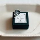 Anano ����ꥢ�Υ֥�����