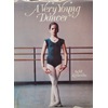 A Very Young Dancer