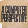 A COMUPUTER PERSPECTIVE