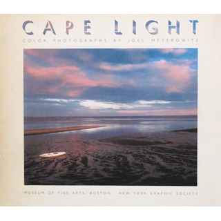 CAPE LIGHT｜恵文社一乗寺店 オンラインショップ