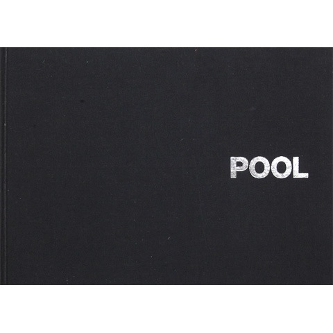 POOL｜恵文社一乗寺店 オンラインショップ