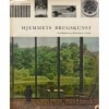 HJEMMETS BRUGSKUNST