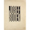 Josef Sudek Fotografie