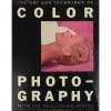 THE ART AND TECHNIQUE OF COLOR PHOTOGRAPHY