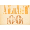 ALPHABET BOOK
