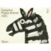 Celestino Piatti's Animal ABC