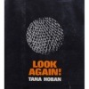 LOOK AGAIN