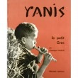 Yanis