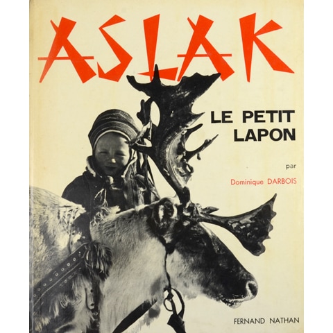 Aslak｜恵文社一乗寺店 オンラインショップ