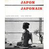 JAPON JAPONAIS