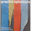 graphis ephemera