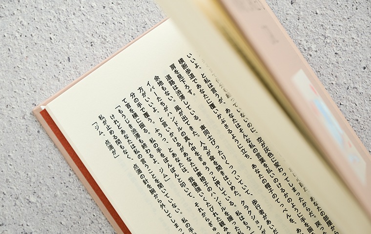 サイン本】私たちがやったこと｜恵文社一乗寺店 オンラインショップ
