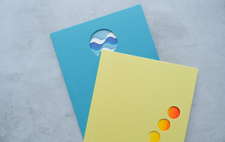 BLUE TO BLUE｜恵文社一乗寺店 オンラインショップ