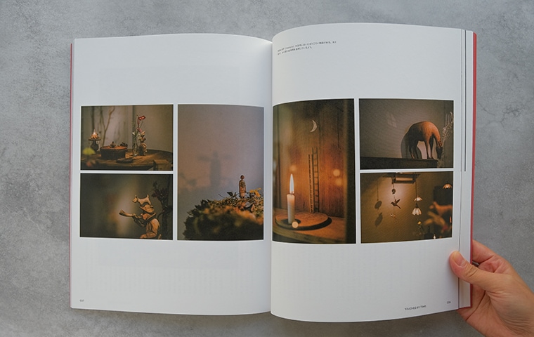 nice things. Issue 82｜恵文社一乗寺店 オンラインショップ