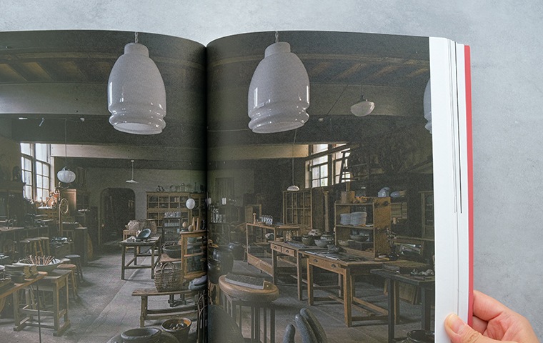 nice things. Issue 82｜恵文社一乗寺店 オンラインショップ