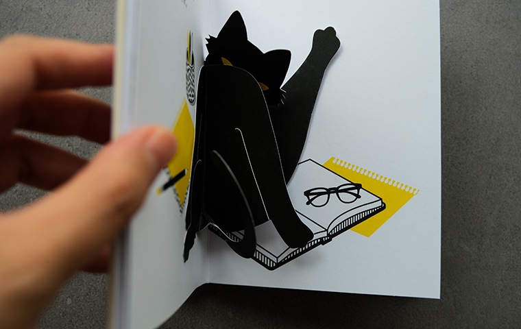 96猫←くろねこ(PF)✝︎　105枚セット 8abace5dc29cdd46d8fafcd9776755