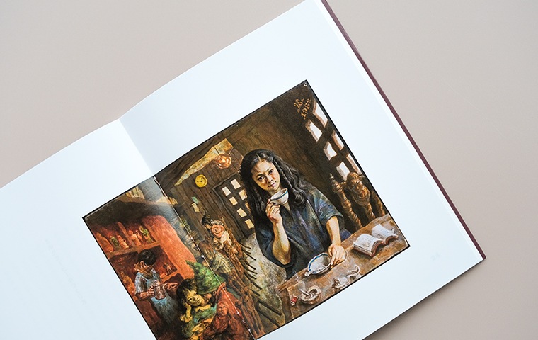 増補改訂普及版》コーヒーのつくり方（大坊珈琲店式）｜恵文社一乗寺店