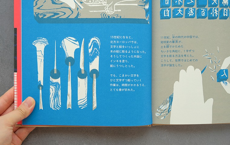 【ご購入者様決定済】活版印刷ポスター 1e83087dee1c7e14179806e7d43dda