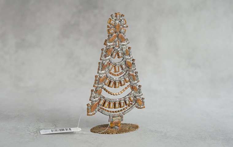ラインストーンのツリー 14000｜恵文社一乗寺店 オンラインショップ