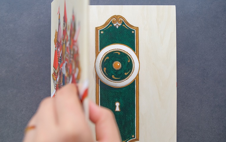 mmmioimmm絵本✾31冊 mmmioimmm絵本✾31冊 Amazon.co.jp: もいもい・うるしー