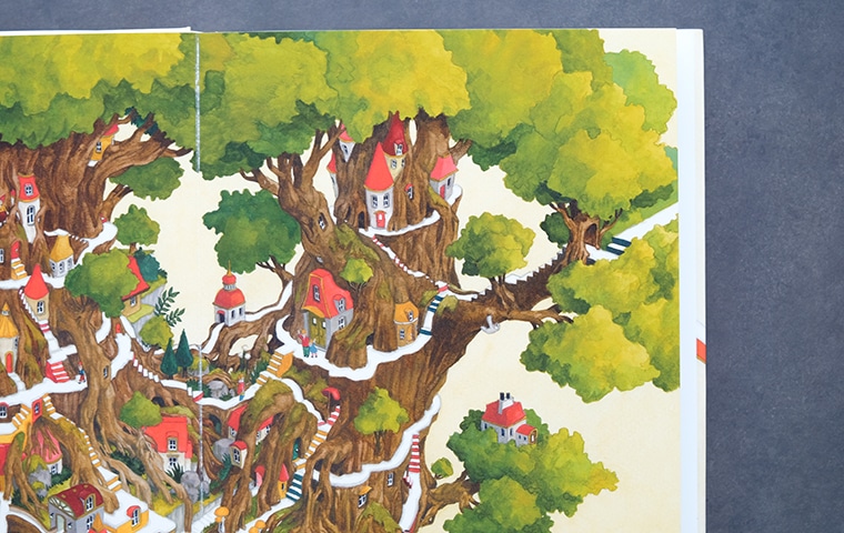 絵本・児童書 MiCCHA KUGELRUND IM SPIELZEUGPARADIES Amazon.co.jp: ボ-ルのまじゅつしウィリー (評論社の児童図書館・絵本