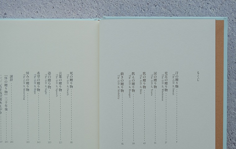 安楽寺えみ写真集　洋書　e hagaki　限定500部　直筆サイン.イラスト入り Jam Books