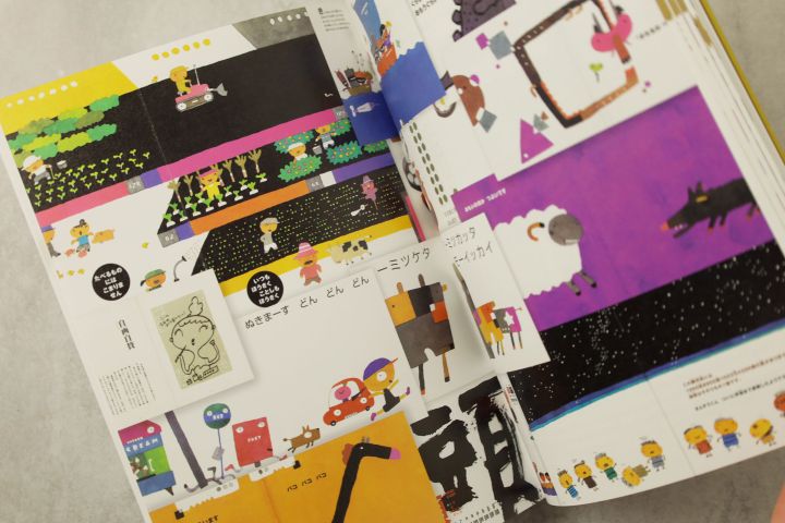 ペドロ・コスタ監督 サイン本&希少本＋パンフレットセット 2026年最新