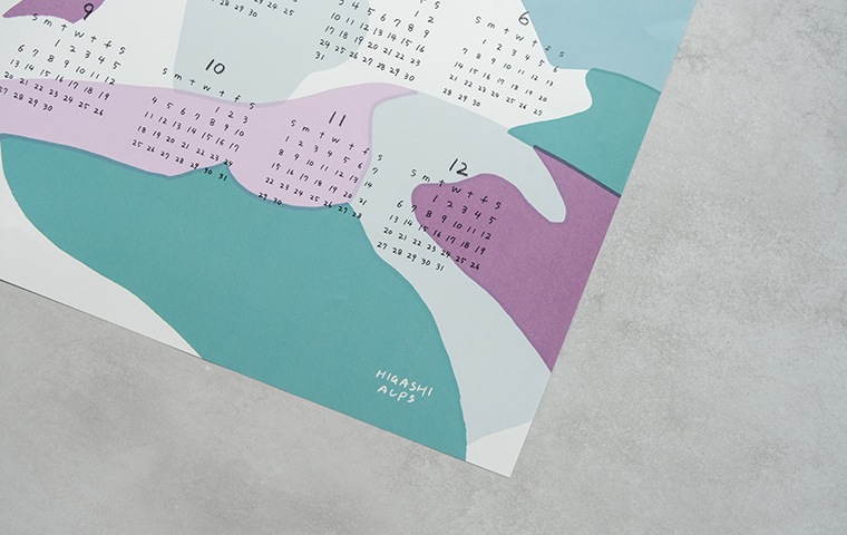 ヒカゲページ ネクプロ2号店ポケカ新弾買取情報】 🎲🎲チンチロキャンペーンも本日