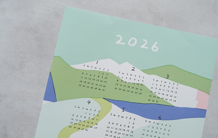 山本ページ AZR60G ヴォクシー Z 2WD マイナー後 |FUJITSUBO 藤壺技研工業株式会社