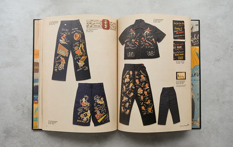 Queen of Vintage vol.2 Meow｜恵文社一乗寺店 オンラインショップ