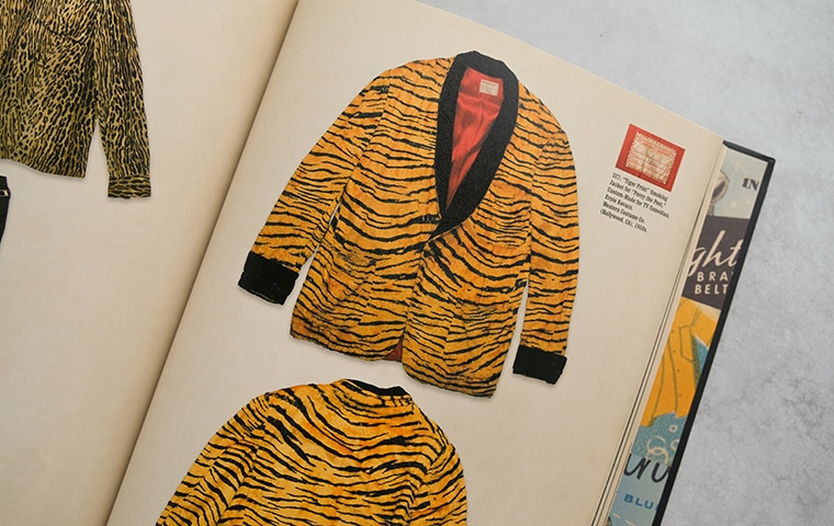 趣味・スポーツ・実用 Queen King of Vintage Vol.2 Queen of Vintage vol.2 Meow｜恵文社一乗寺店 オンラインショップ
