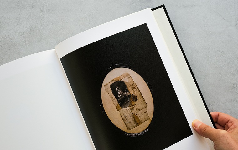 存在と恩寵 L'EXISTENCE ET LA GRACE｜恵文社一乗寺店 オンラインショップ