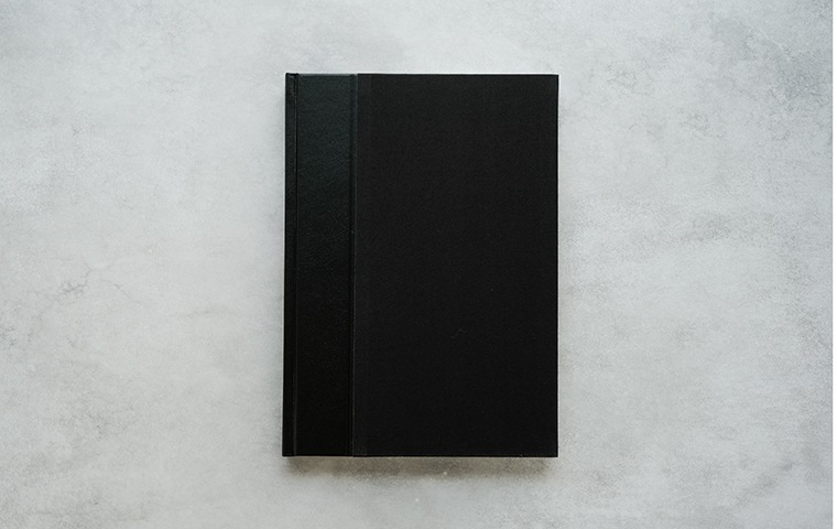 存在と恩寵 L'EXISTENCE ET LA GRACE｜恵文社一乗寺店 オンラインショップ
