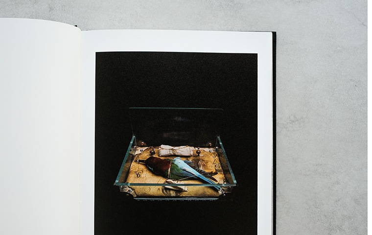 存在と恩寵 L'EXISTENCE ET LA GRACE｜恵文社一乗寺店 オンラインショップ