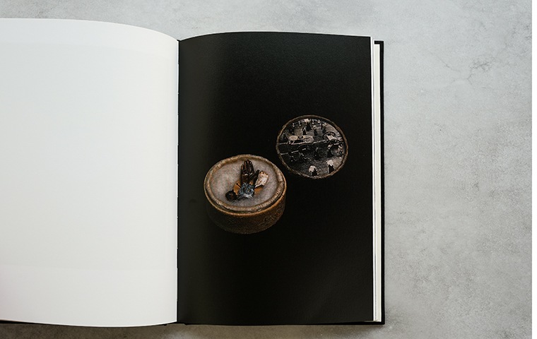 福田匠 存在と恩寵 存在と恩寵 L'EXISTENCE ET LA GRACE｜恵文社一乗寺店 オンラインショップ